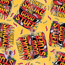 Load image into Gallery viewer, NOVEMBER Pre-Order (2): Good Stuff