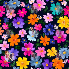 Load image into Gallery viewer, NOVEMBER Pre-Order (2): Floral REMI