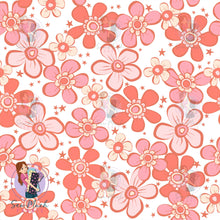 Load image into Gallery viewer, Unlimited Pre-Order: Floral GENESIS