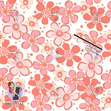 Load image into Gallery viewer, Unlimited Pre-Order: Floral GENESIS