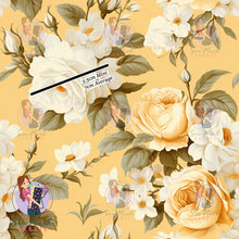 Load image into Gallery viewer, Unlimited Pre-Order: Floral KATE