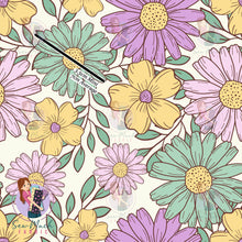 Load image into Gallery viewer, Unlimited Pre-Order: Floral SOPHIE