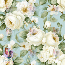 Load image into Gallery viewer, Unlimited Pre-Order: Floral SHAY