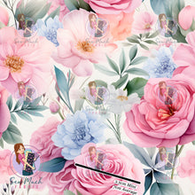 Load image into Gallery viewer, Unlimited Pre-Order: Floral EMMA