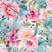 Load image into Gallery viewer, Unlimited Pre-Order: Floral RUBY