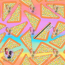 Load image into Gallery viewer, Unlimited Pre-Order: Fairy Bread (Bubblegum)