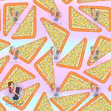 Load image into Gallery viewer, Unlimited Pre-Order: Fairy Bread (BluePink)