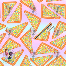 Load image into Gallery viewer, Unlimited Pre-Order: Fairy Bread (BluePink)
