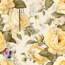 Load image into Gallery viewer, Unlimited Pre-Order: Floral ARDEN
