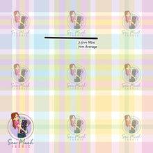Load image into Gallery viewer, Unlimited Pre-Order: Easter Plaid