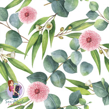 Load image into Gallery viewer, Unlimited Pre-Order: Australian Flora