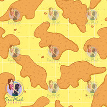 Load image into Gallery viewer, Unlimited Pre-Order: Dino Nugs