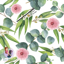 Load image into Gallery viewer, Unlimited Pre-Order: Australian Flora