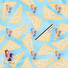 Load image into Gallery viewer, Unlimited Pre-Order: Blue Fairy Bread
