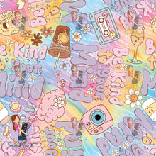 Load image into Gallery viewer, Unlimited Pre-Order: Be Kind