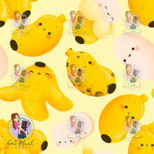 Load image into Gallery viewer, Unlimited Pre-Order: Banana B