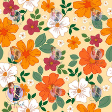 Load image into Gallery viewer, Unlimited Pre-Order: Floral FREYA