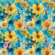 Load image into Gallery viewer, NOVEMBER Pre-Order (2): Floral DANIELA