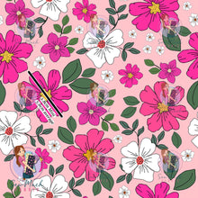 Load image into Gallery viewer, ELLIANA Floral | Swim | Retail | Average Scale