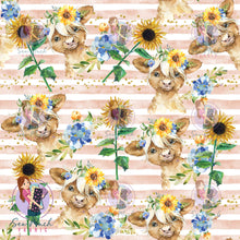 Load image into Gallery viewer, Unlimited Pre-Order: Highland Cow 38