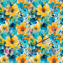 Load image into Gallery viewer, NOVEMBER Pre-Order (2): Floral DANIELA
