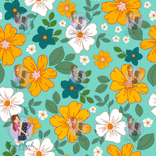 Load image into Gallery viewer, Unlimited Pre-Order: Floral ADALYN