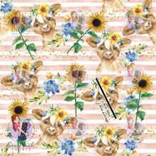 Load image into Gallery viewer, Unlimited Pre-Order: Highland Cow 38