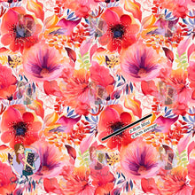 Load image into Gallery viewer, NOVEMBER Pre-Order (2): Floral LEIA