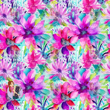 Load image into Gallery viewer, NOVEMBER Pre-Order (2): Floral DAKOTA