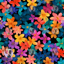 Load image into Gallery viewer, NOVEMBER Pre-Order (2): Floral HOPE