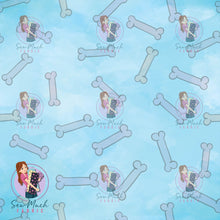 Load image into Gallery viewer, Unlimited Pre-Order: Awww-Rawr-Able (Blue Sky)