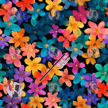 Load image into Gallery viewer, NOVEMBER Pre-Order (2): Floral HOPE