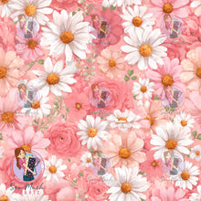 Load image into Gallery viewer, NOVEMBER Pre-Order (2): Floral HARLOW