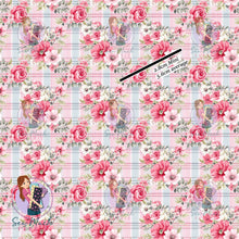 Load image into Gallery viewer, NOVEMBER Pre-Order (2): Floral MIRIAM