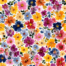 Load image into Gallery viewer, NOVEMBER Pre-Order (2): Floral ALORA