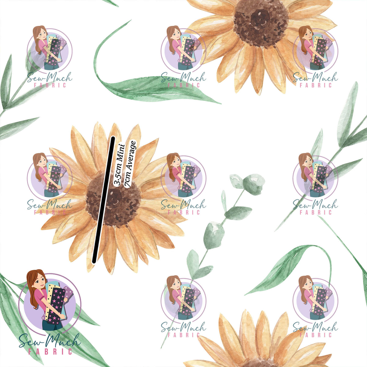 OCTOBER Pre-Order (2): NOA Floral