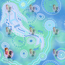 Load image into Gallery viewer, Unlimited Pre-Order: Upstream