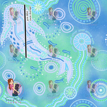 Load image into Gallery viewer, Unlimited Pre-Order: Upstream