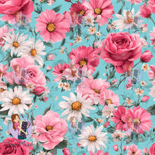 Load image into Gallery viewer, NOVEMBER Pre-Order (2): Floral GIA