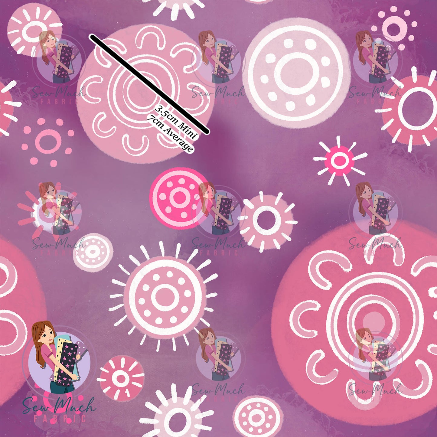 Unlimited Pre-Order: 'Title to come'