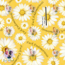 Load image into Gallery viewer, NOVEMBER Pre-Order (2): F*** Endometriosis