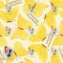 Load image into Gallery viewer, NOVEMBER Pre-Order (2): Endometriosis Awareness