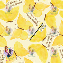 Load image into Gallery viewer, NOVEMBER Pre-Order (2): Endometriosis Awareness