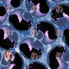 Load image into Gallery viewer, Fetus | Woven | Retail | Average Scale