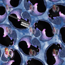 Load image into Gallery viewer, Fetus | Woven | Retail | Average Scale