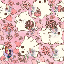 Load image into Gallery viewer, Unlimited Pre-Order: Ghost Flowers