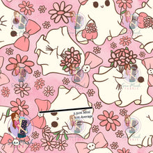 Load image into Gallery viewer, Unlimited Pre-Order: Ghost Flowers