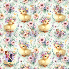 Load image into Gallery viewer, CUSTOM ORDER CAROLYN