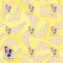 Load image into Gallery viewer, Unlimited Pre-Order: Yellow Fairy Bread
