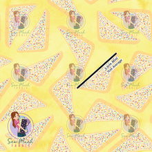 Load image into Gallery viewer, Unlimited Pre-Order: Yellow Fairy Bread
